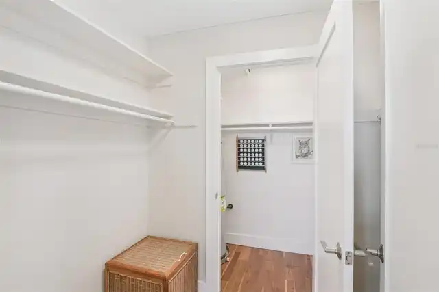Listing Photo 26