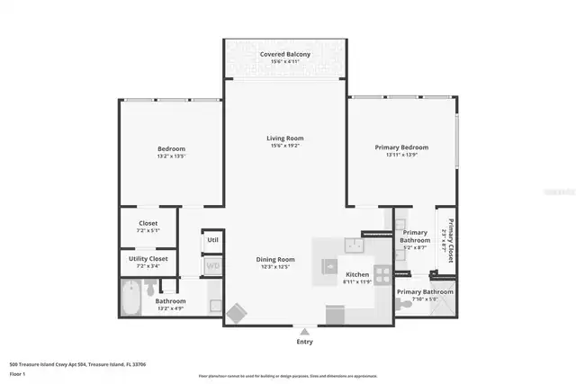 Listing Photo 29