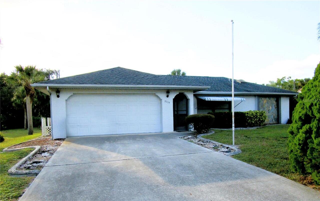 View Listing