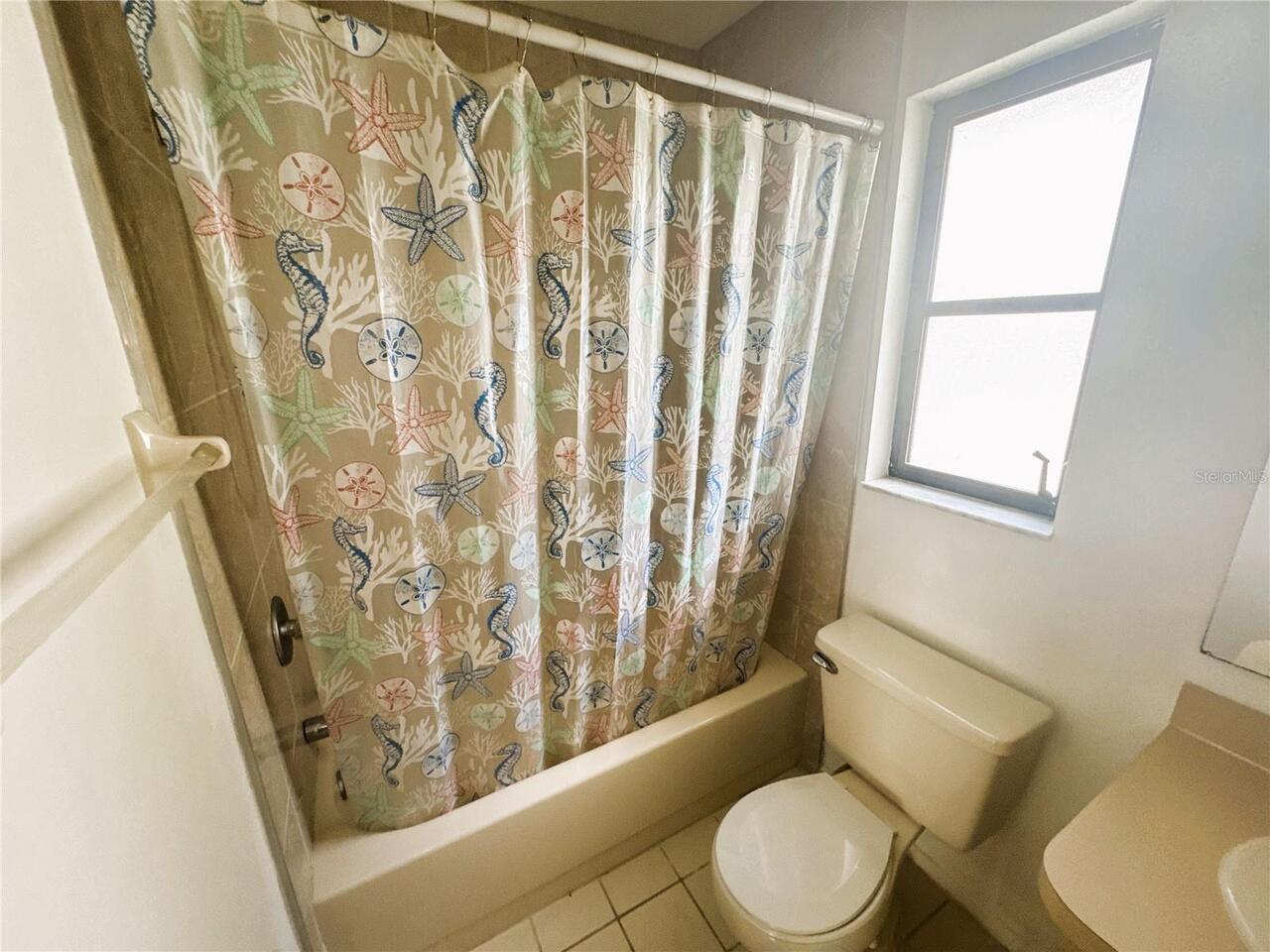 Listing Photo 14