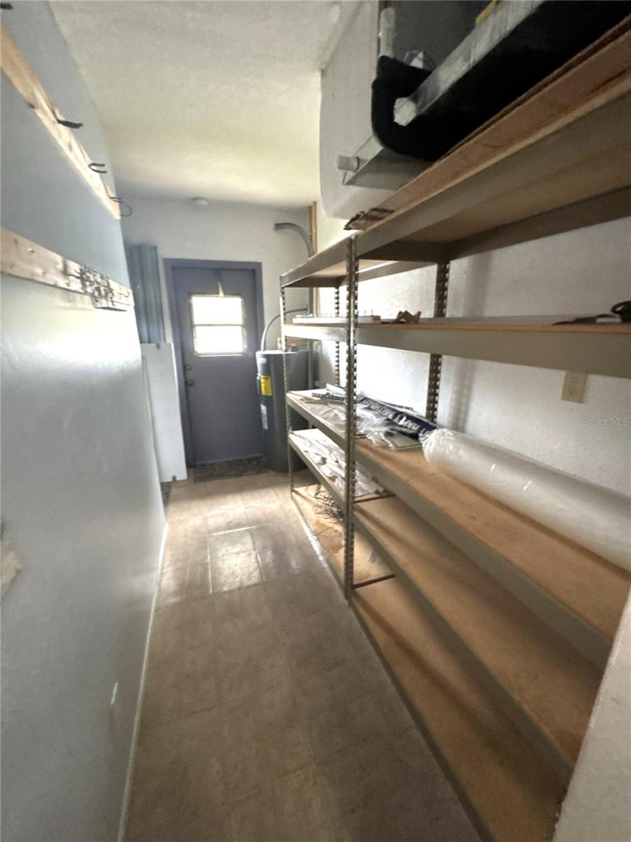 Listing Photo 17