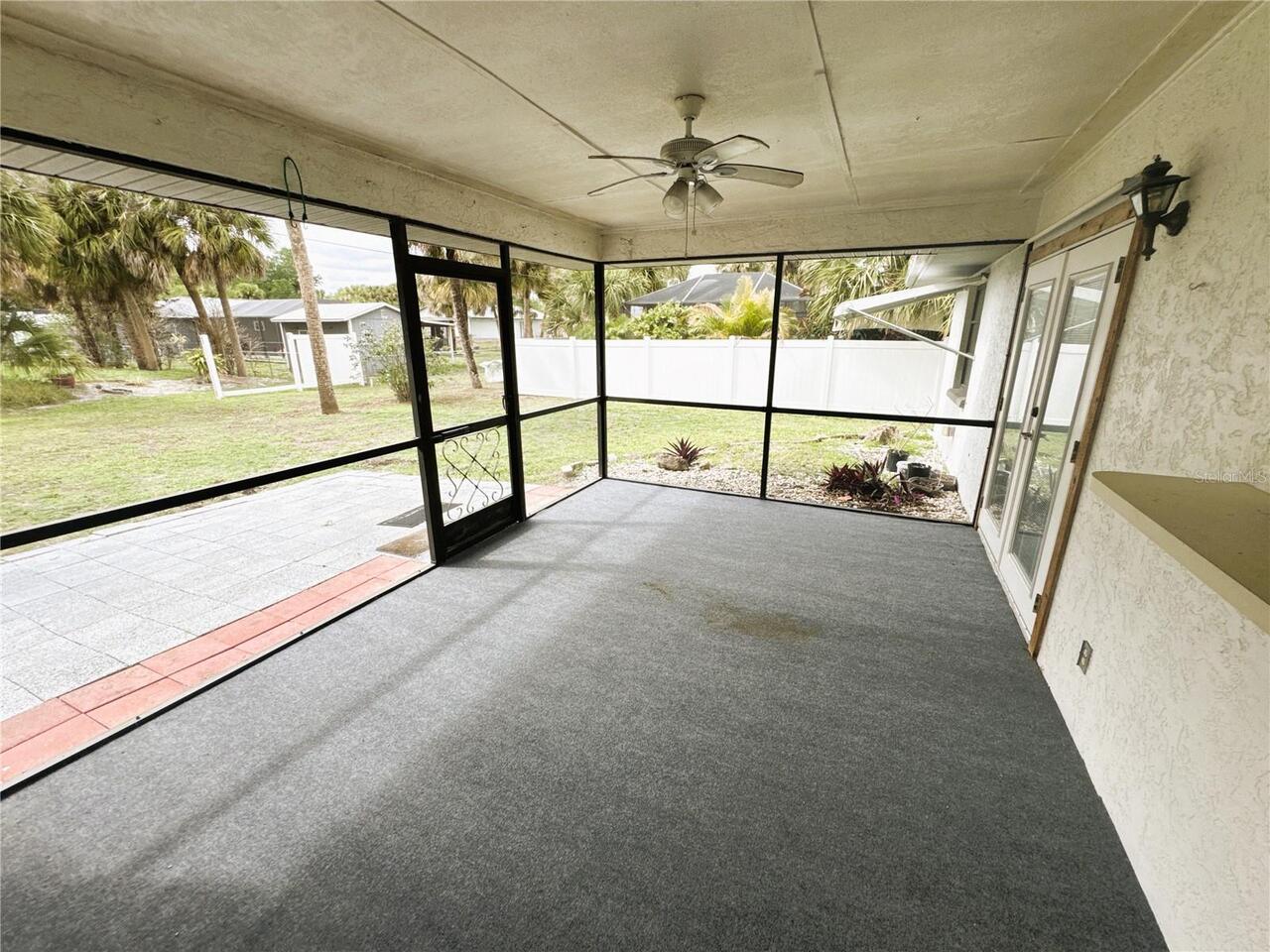 Listing Photo 18