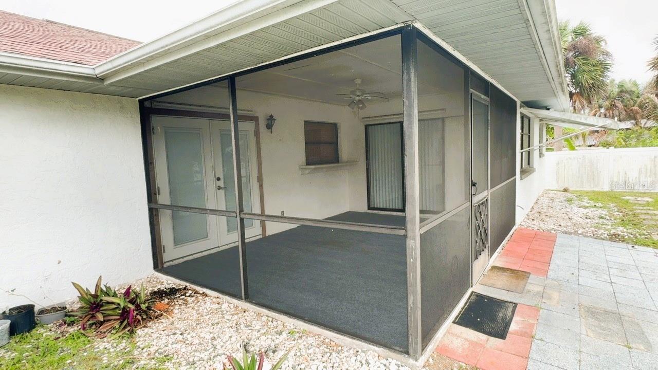 Listing Photo 19