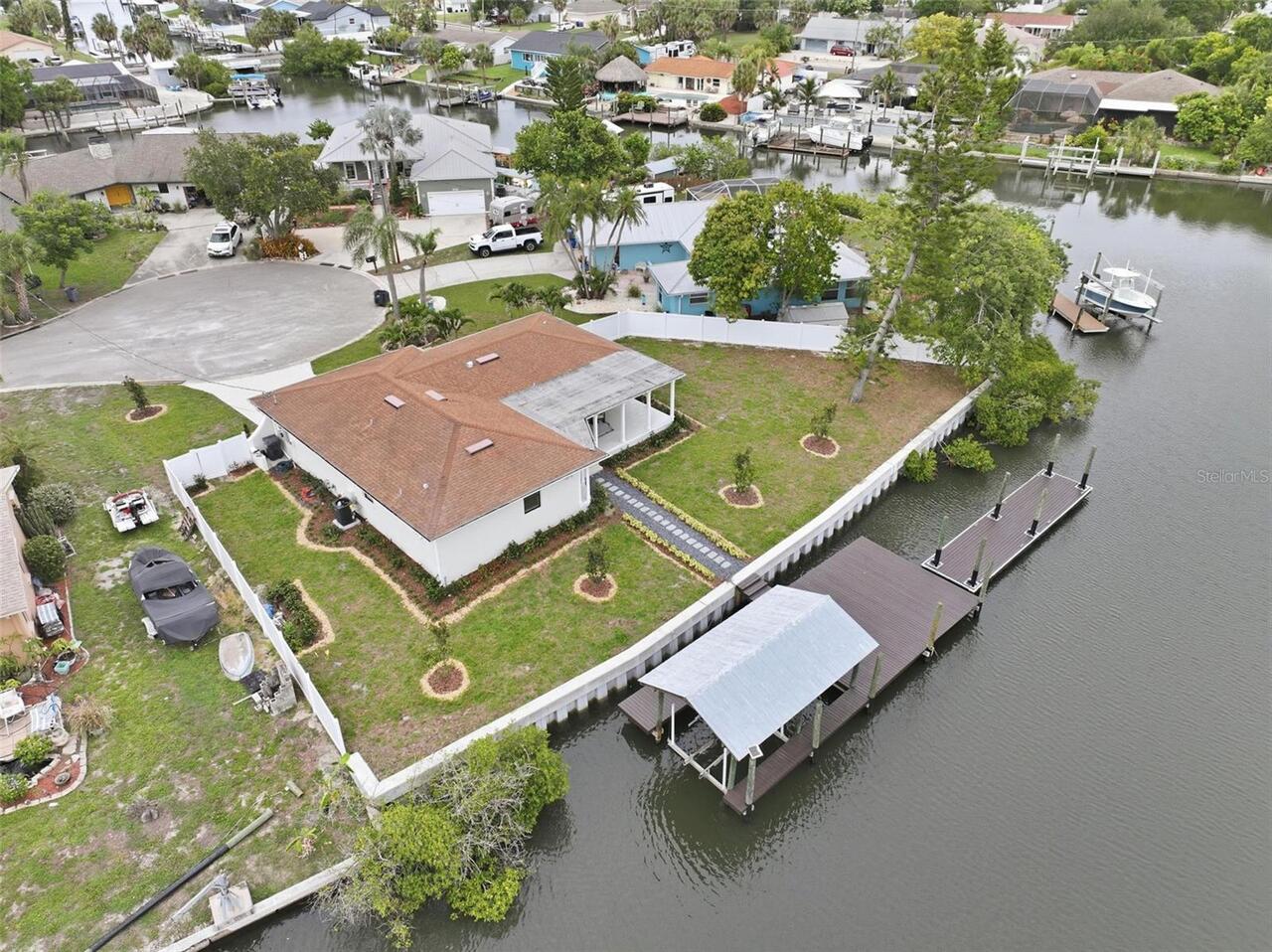 Listing Photo 45