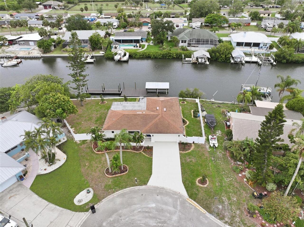 Listing Photo 47