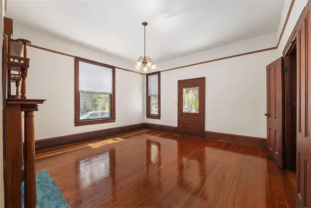 Listing Photo 61