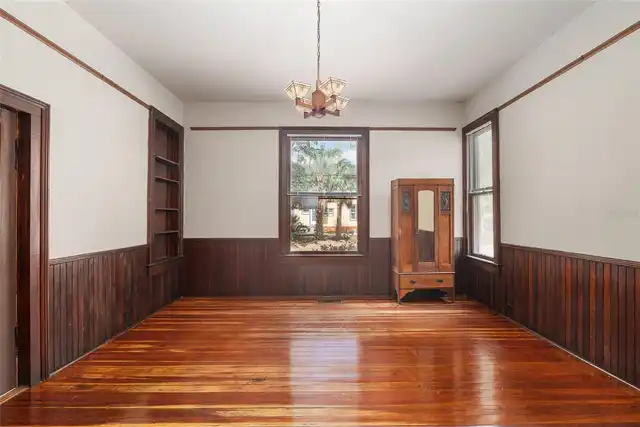 Listing Photo 71