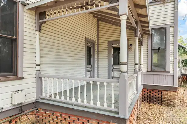 Listing Photo 75