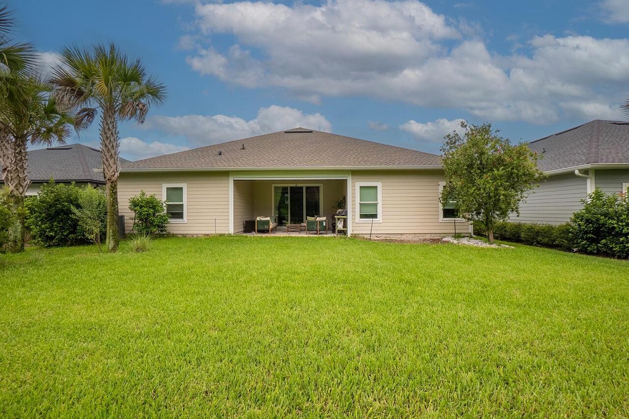 Listing Photo 31