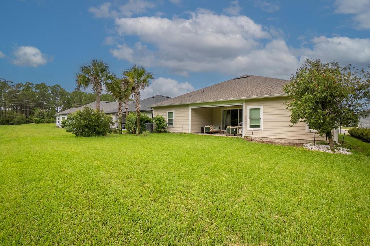 Listing Photo 33