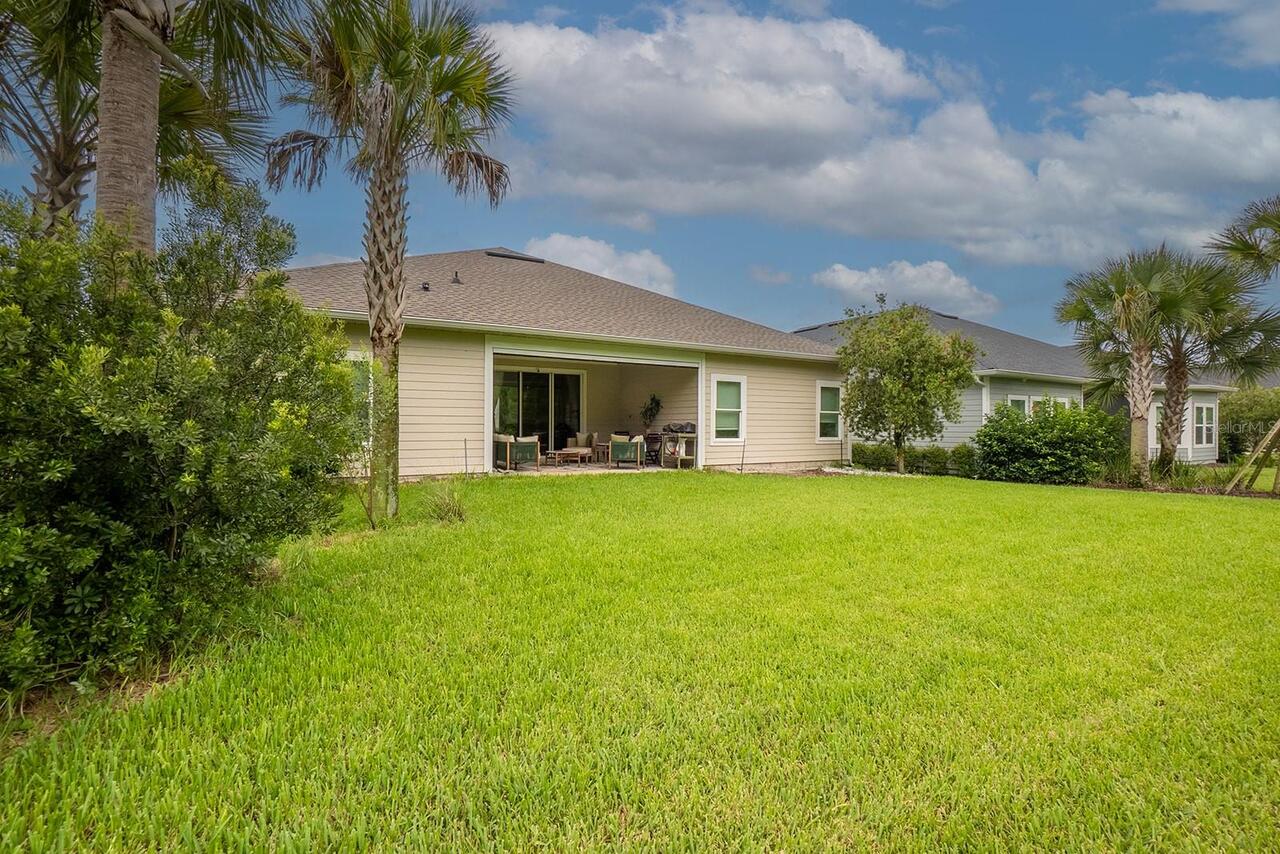 Listing Photo 32