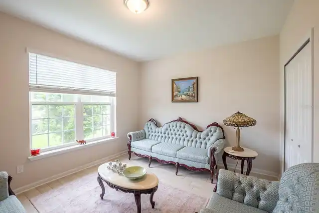 Listing Photo 13