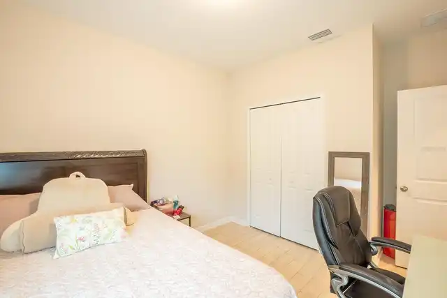 Listing Photo 20
