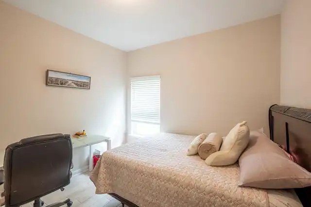Listing Photo 21