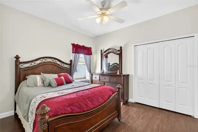 Listing Photo 14