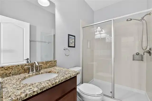 Listing Photo 15