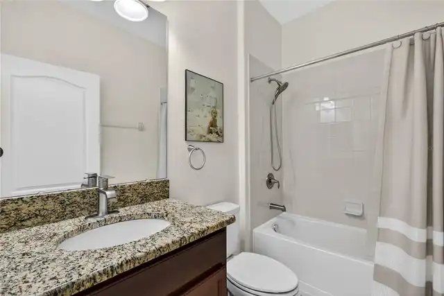 Listing Photo 17