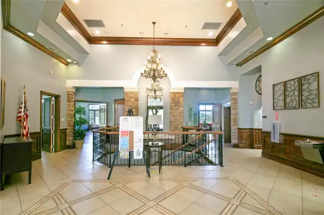 Listing Photo 25