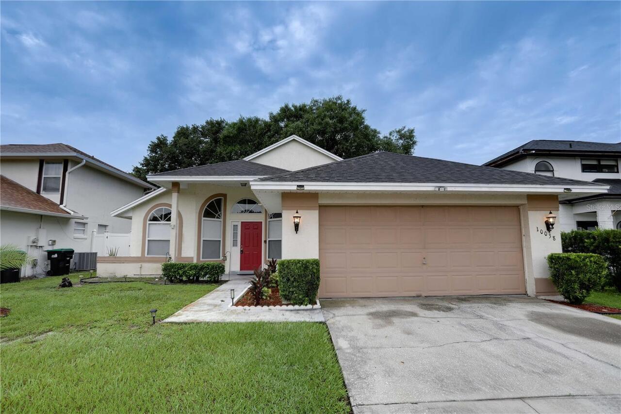 3BR, Residential Lease, 2BA, $2,150
Read More