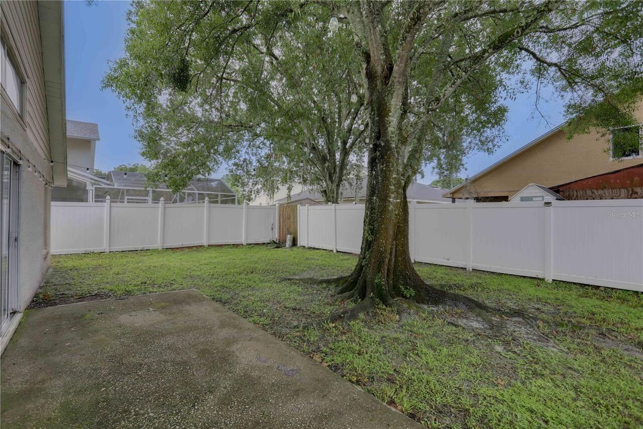 Listing Photo 17