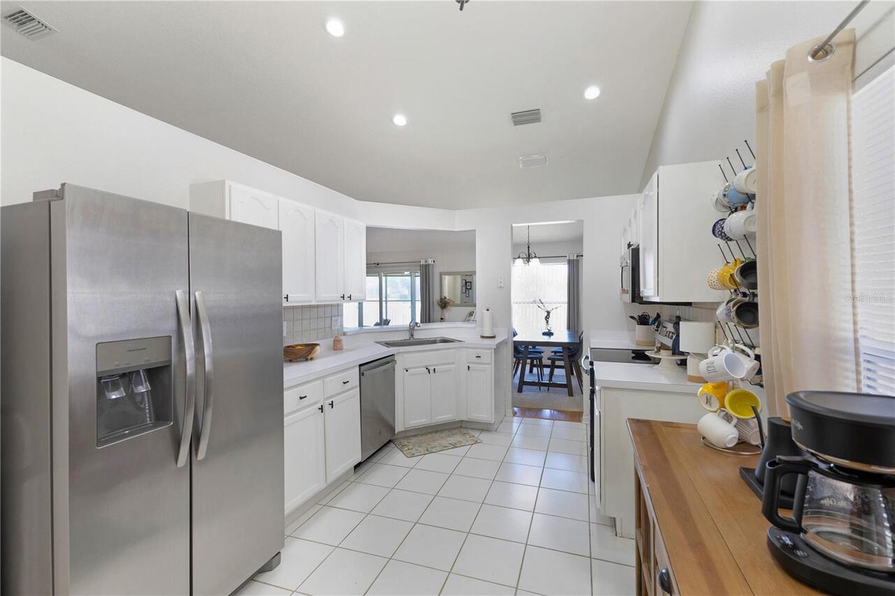 Listing Photo 19