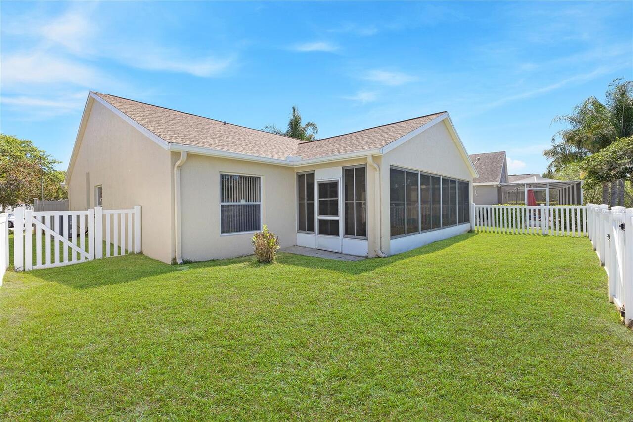Listing Photo 28