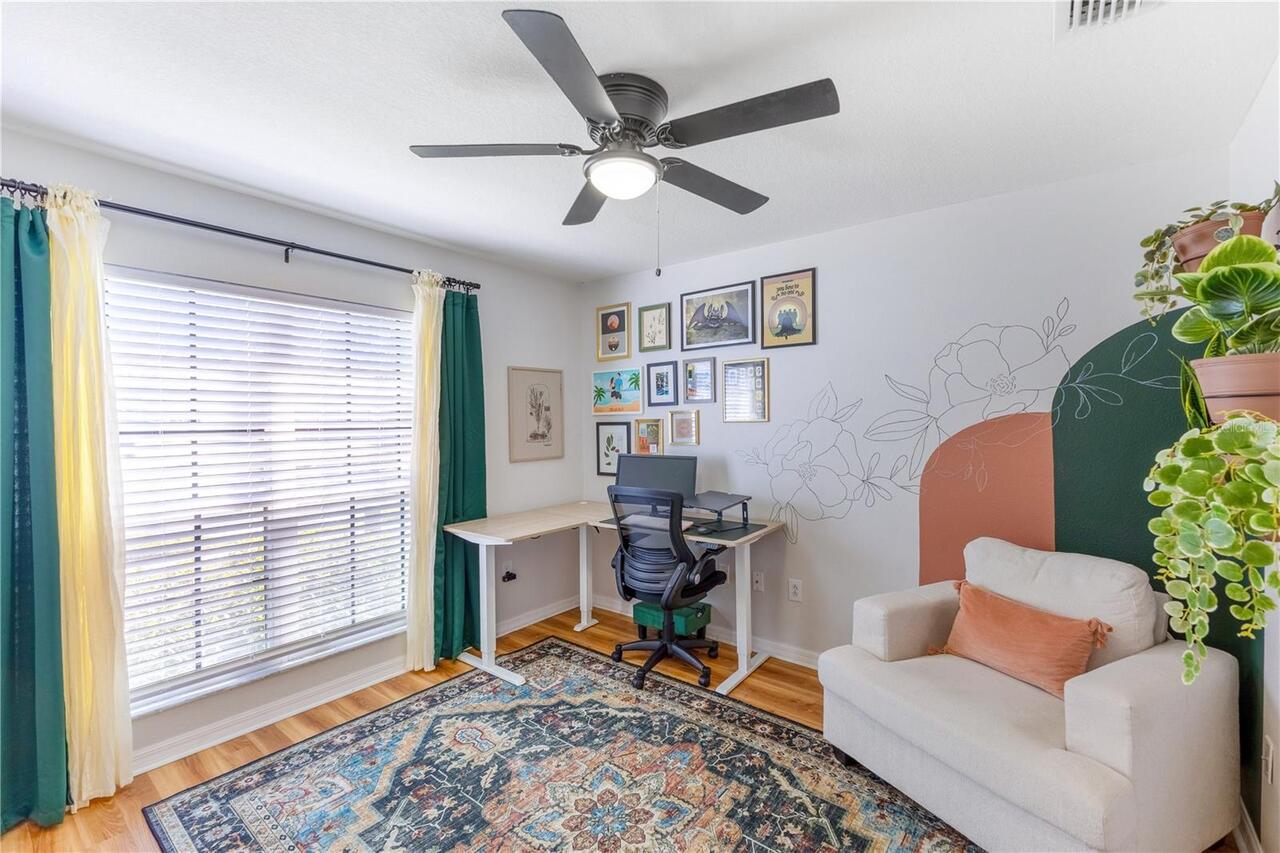 Listing Photo 8