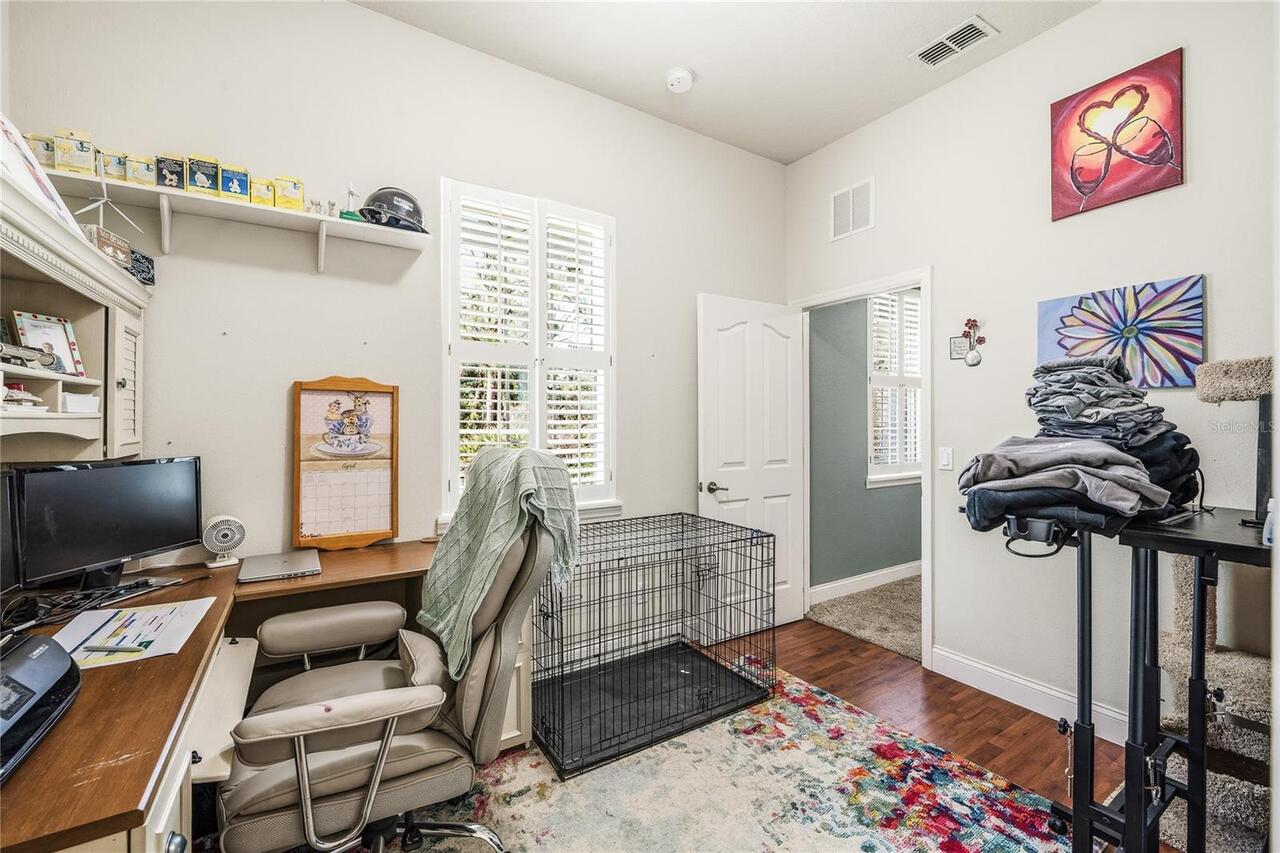 Listing Photo 21