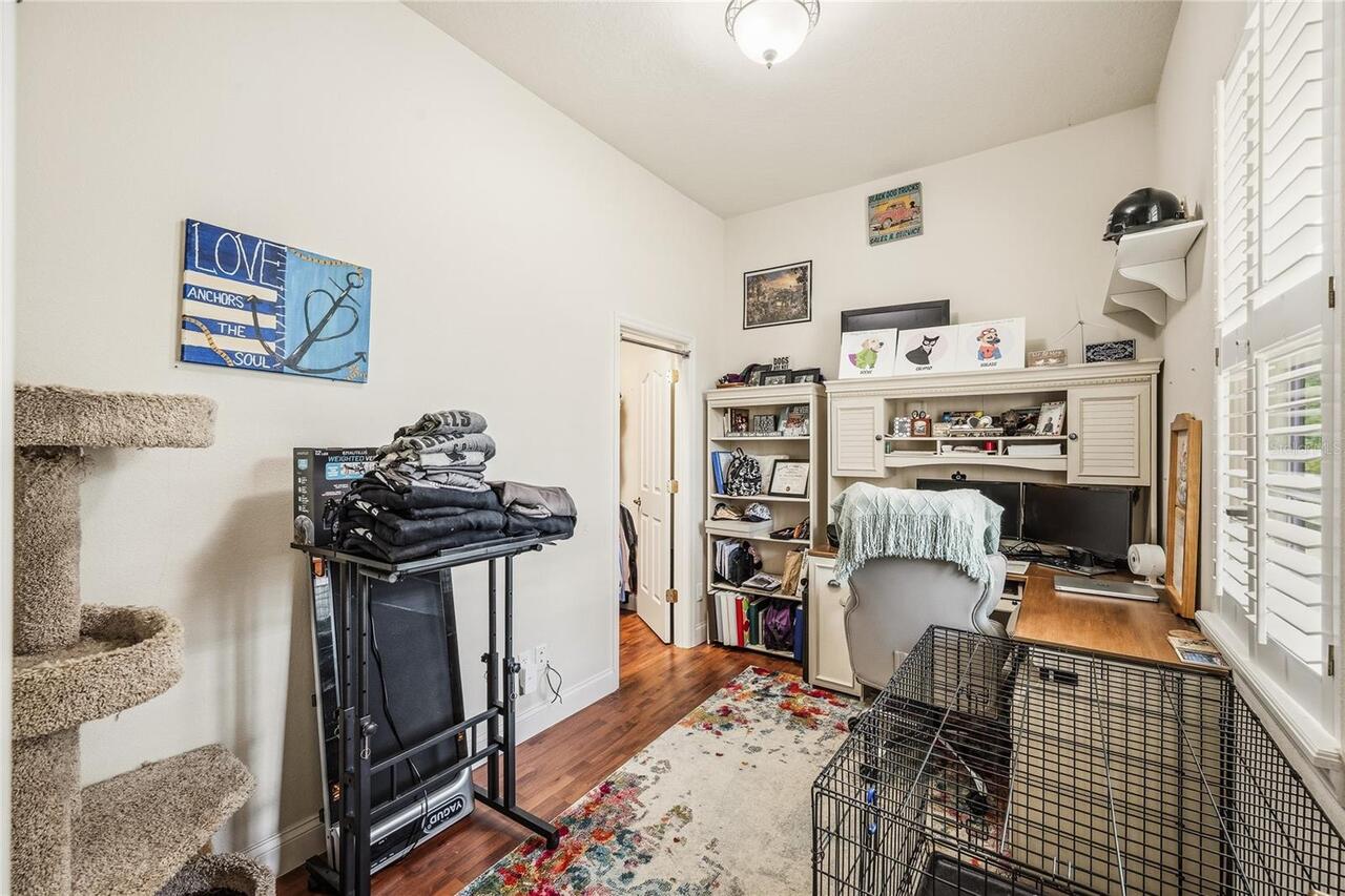 Listing Photo 22