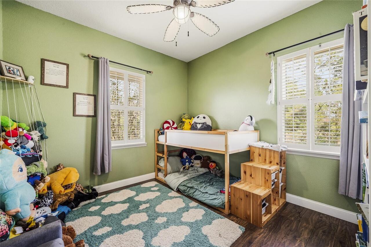 Listing Photo 23