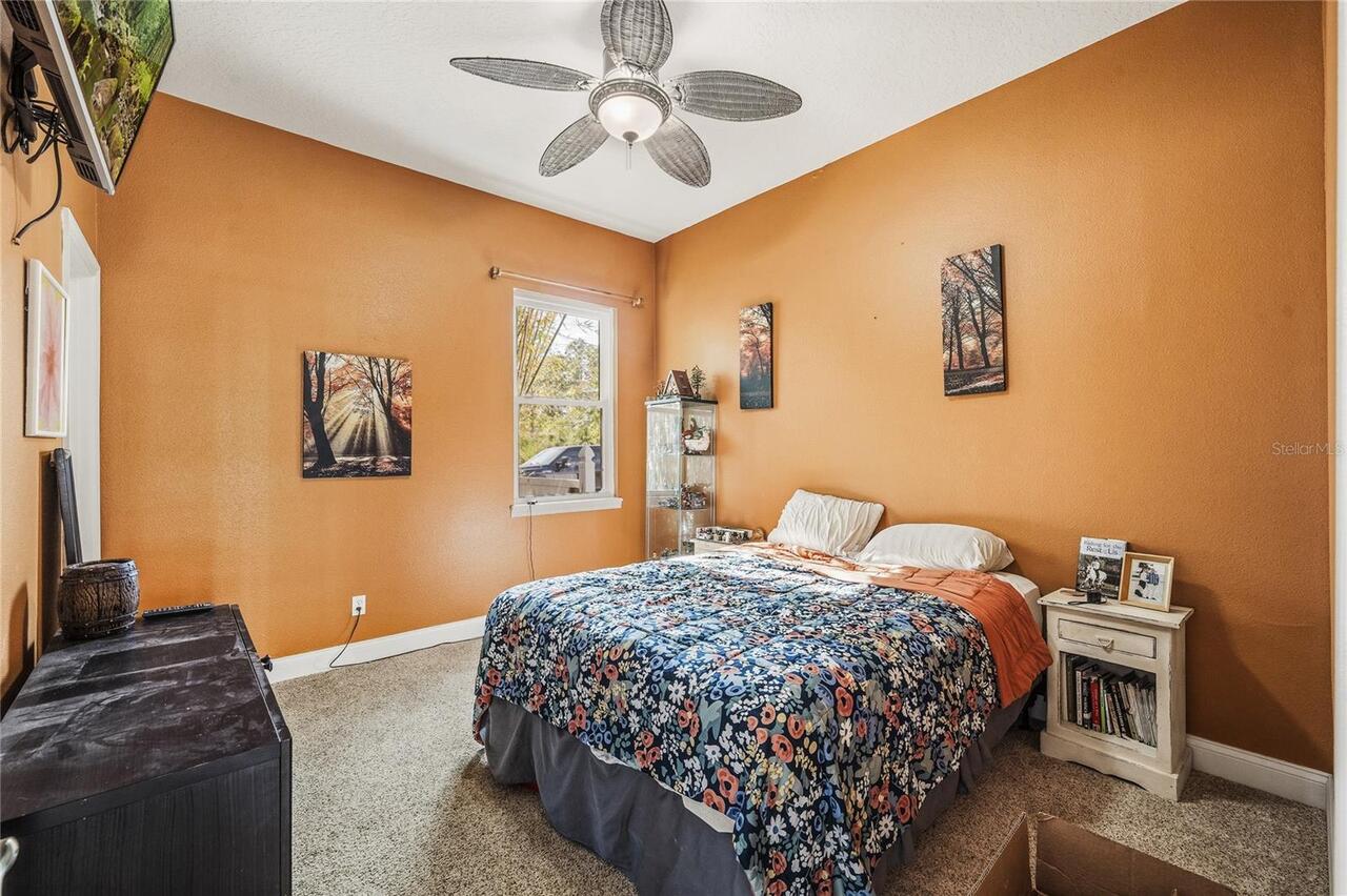 Listing Photo 31
