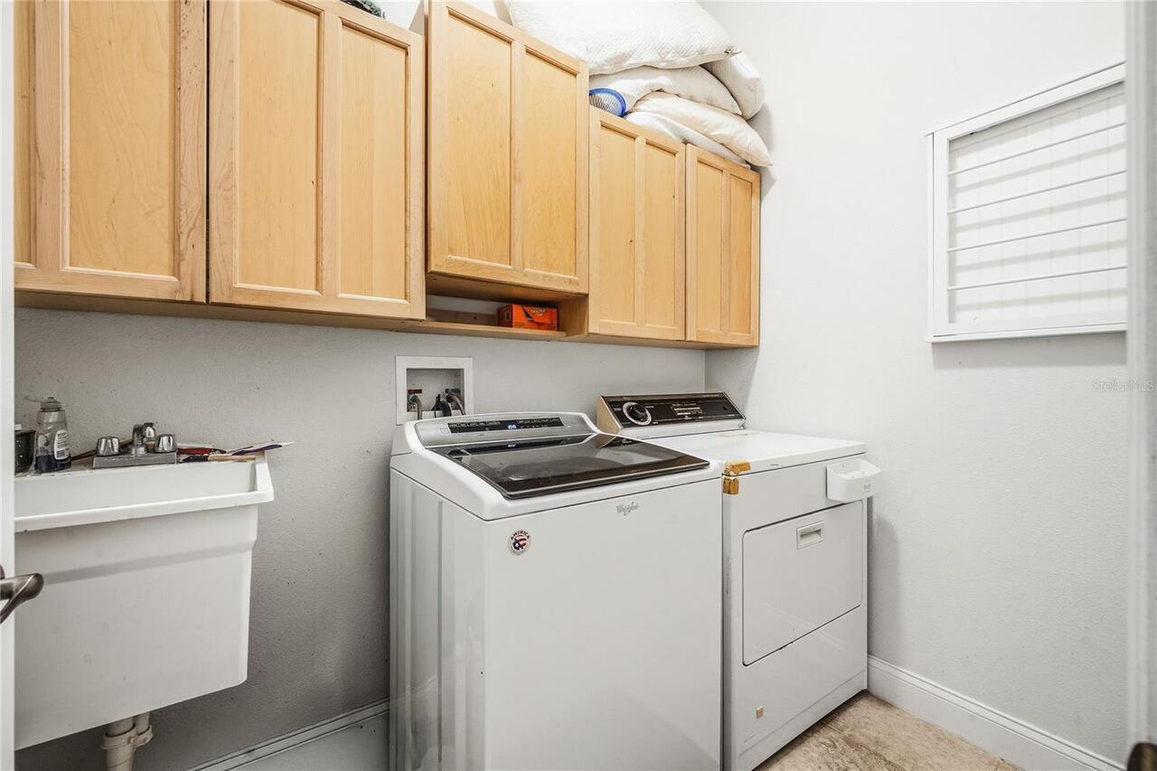 Listing Photo 32