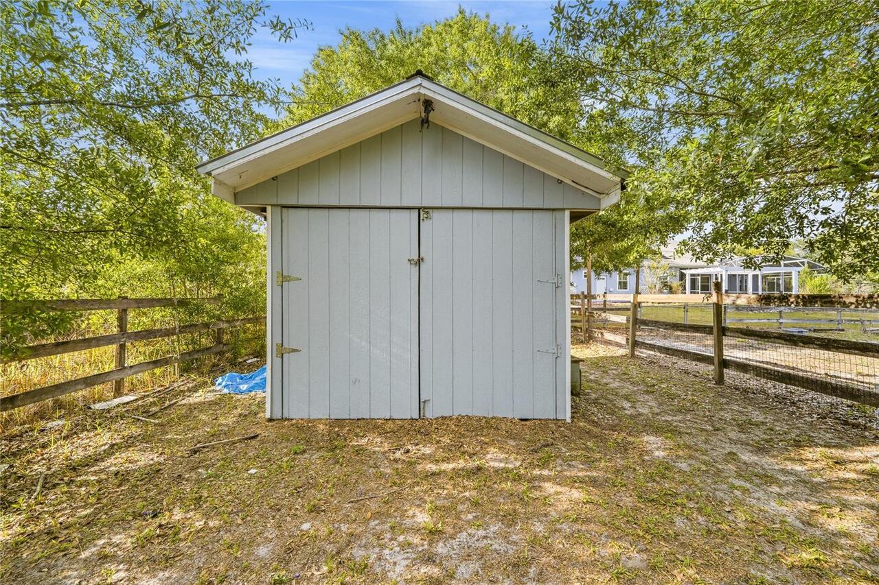 Listing Photo 44