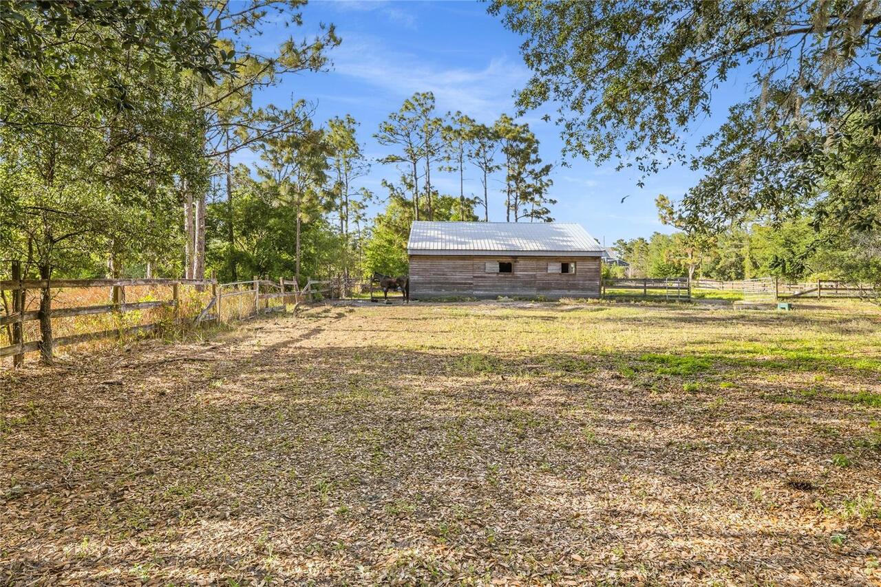 Listing Photo 47