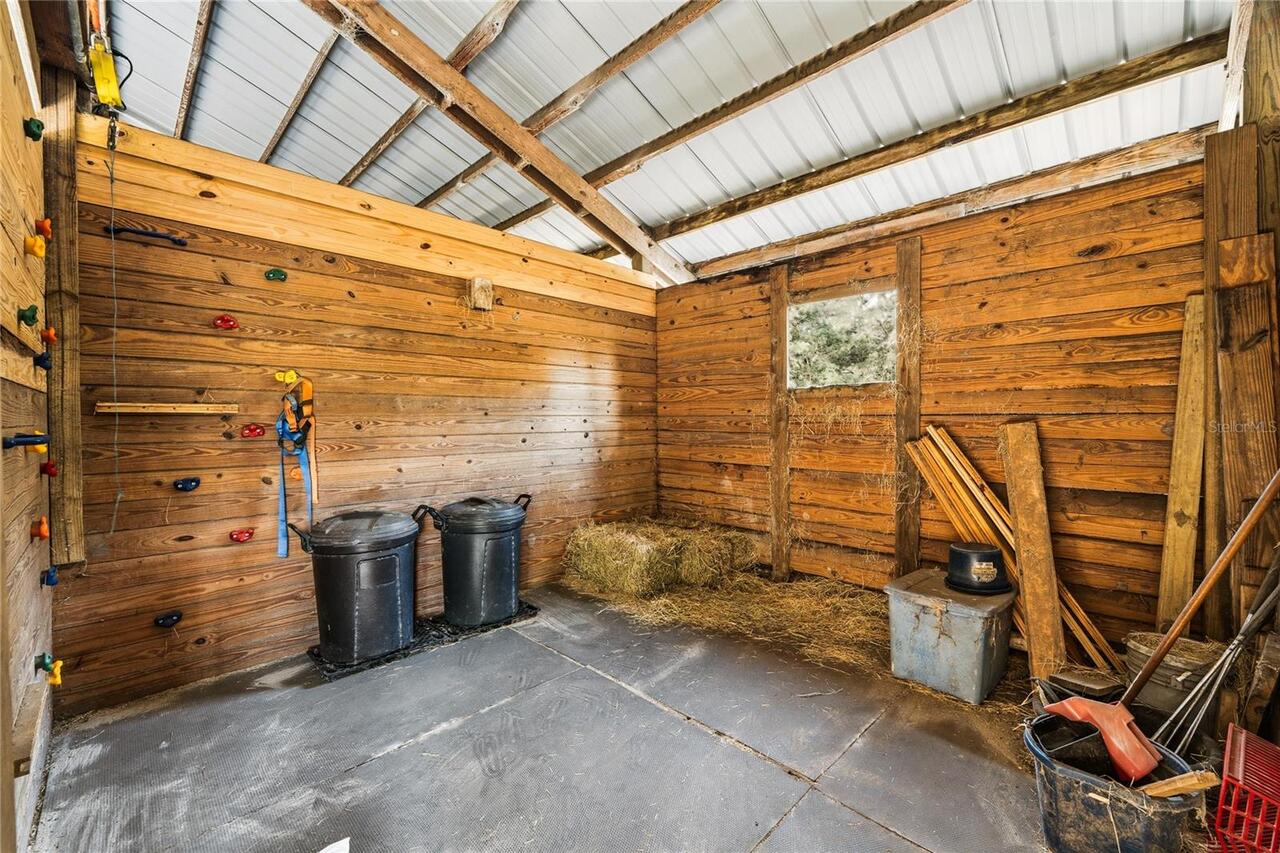 Listing Photo 56