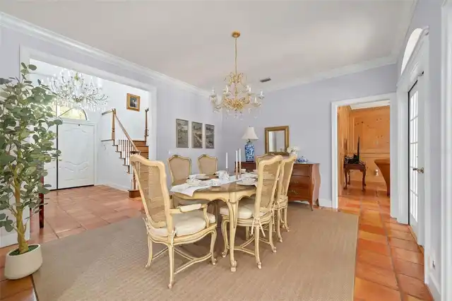 Listing Photo 13