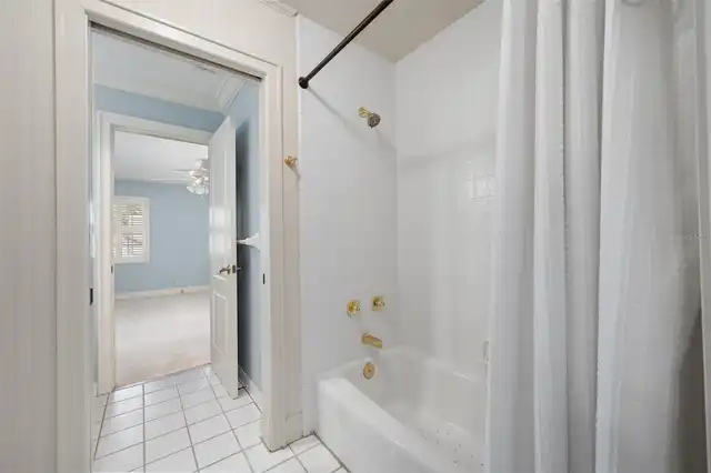 Listing Photo 28