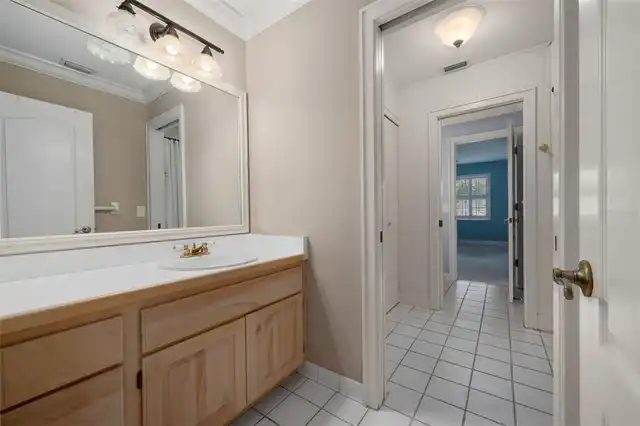 Listing Photo 29
