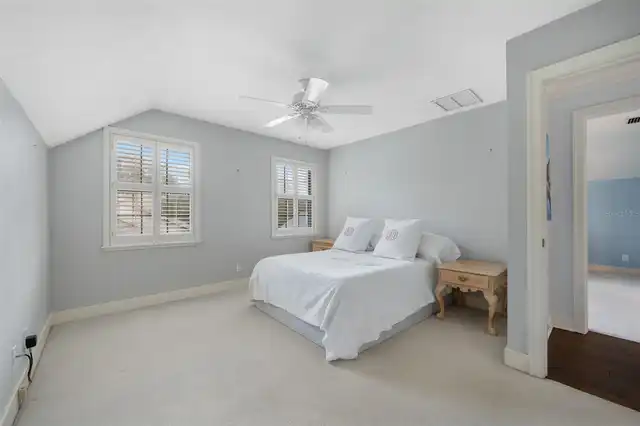 Listing Photo 31