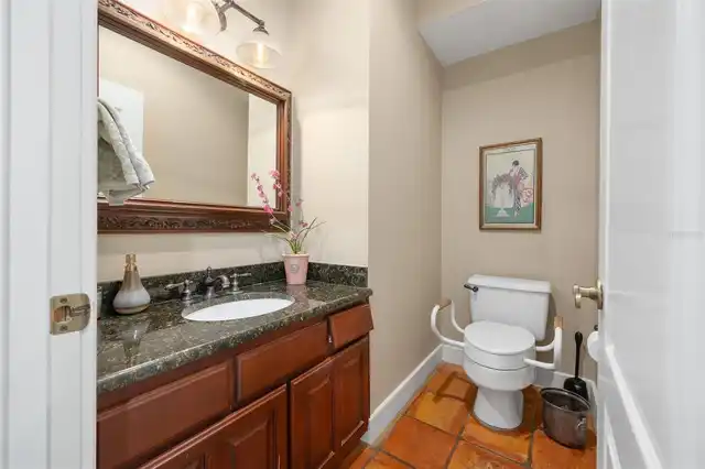 Listing Photo 37