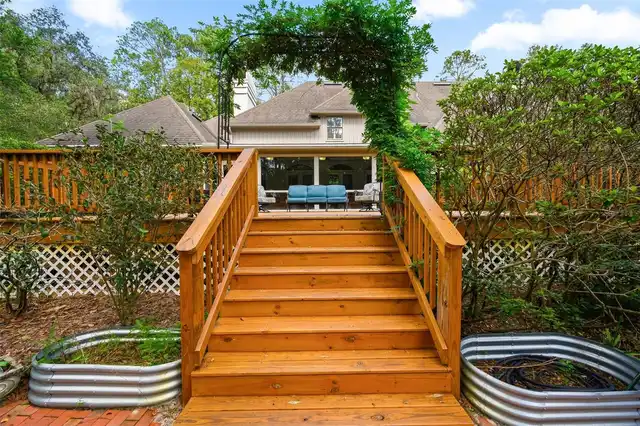Listing Photo 41