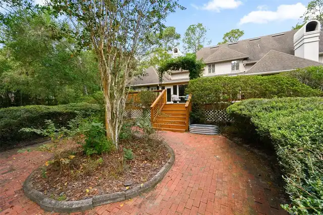 Listing Photo 42