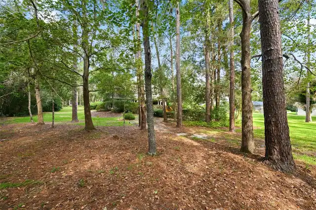 Listing Photo 44