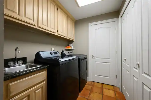 Listing Photo 45