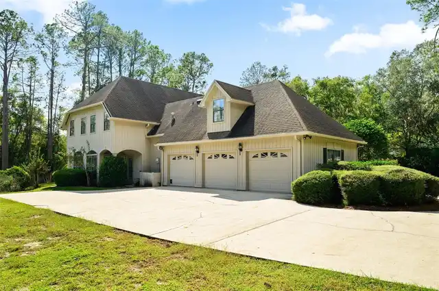 Listing Photo 46
