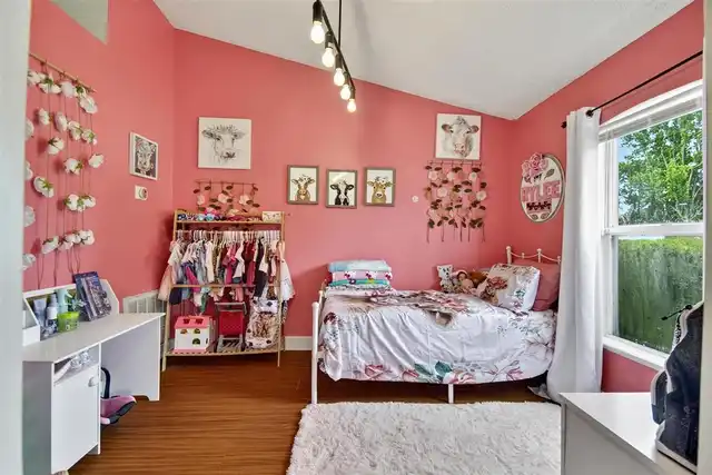 Listing Photo 13