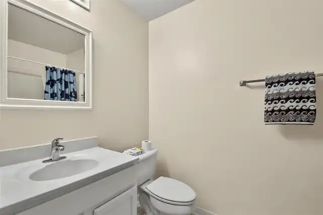Listing Photo 21