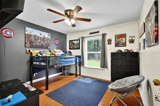 Listing Photo 24