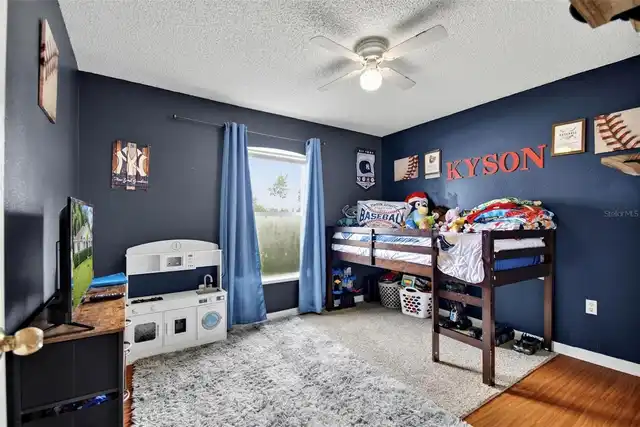 Listing Photo 27