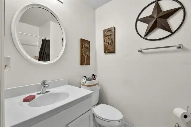 Listing Photo 31